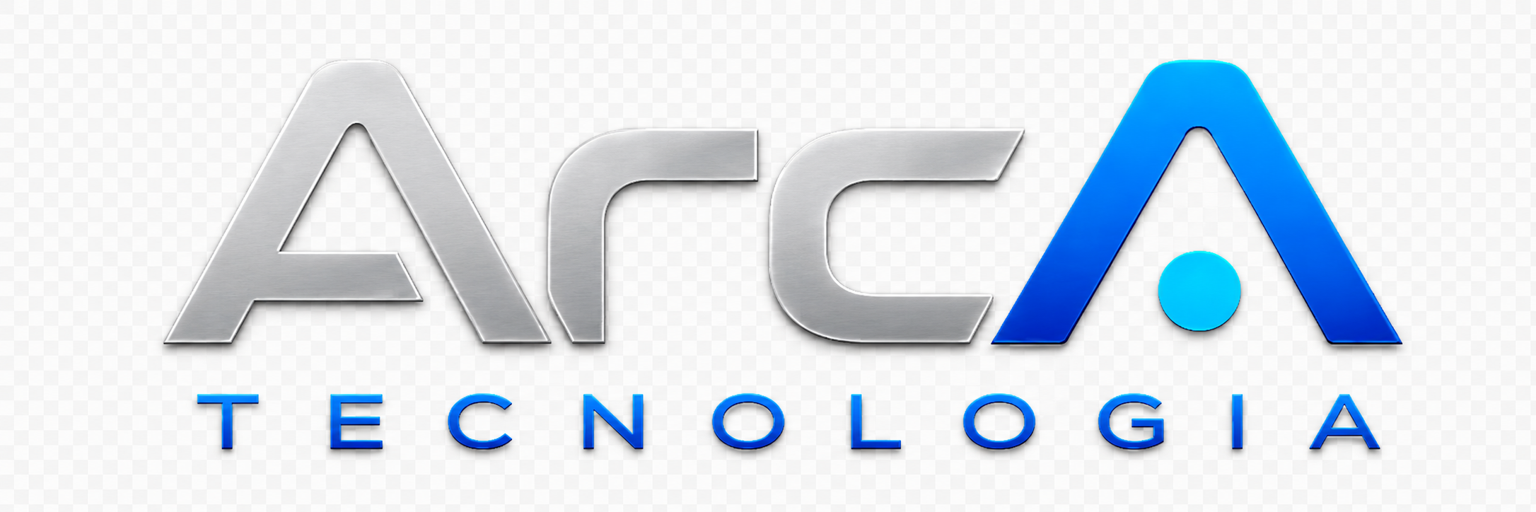 ARCA Tecnologia
